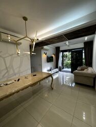 High Park Residences (D28), Apartment #526039241
